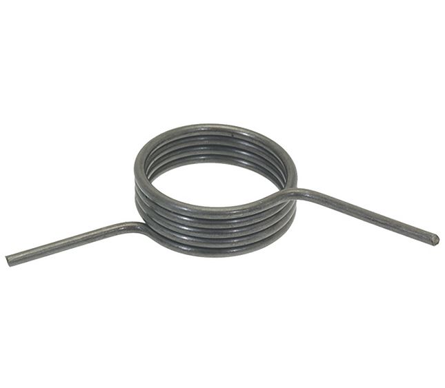 Cimbali Spring Left Richiamo Handle