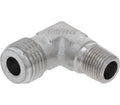 Cimbali Terminal End a Elbow Fitting Maschio SO 2400-8-1/8