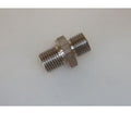 Faema Fitting Ø 1/4"m-1/4"m
