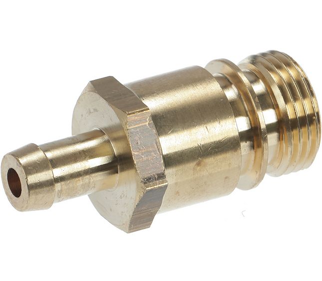 Faema Screw of Adjustment