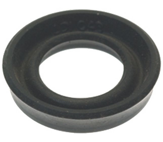 Cimbali Lip Seal Ø 19.5X10.5 MM