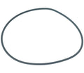 Cimbali O-ring 111X3 MM