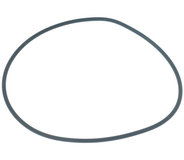 Cimbali O-ring 111X3 MM