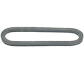 Cimbali Rubber Sight Glass Gasket