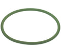 Cimbali / Faema O-ring 08500 FKM Green