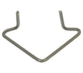 Cimbali Locking Spring