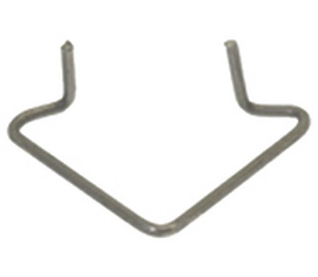 Cimbali Locking Spring