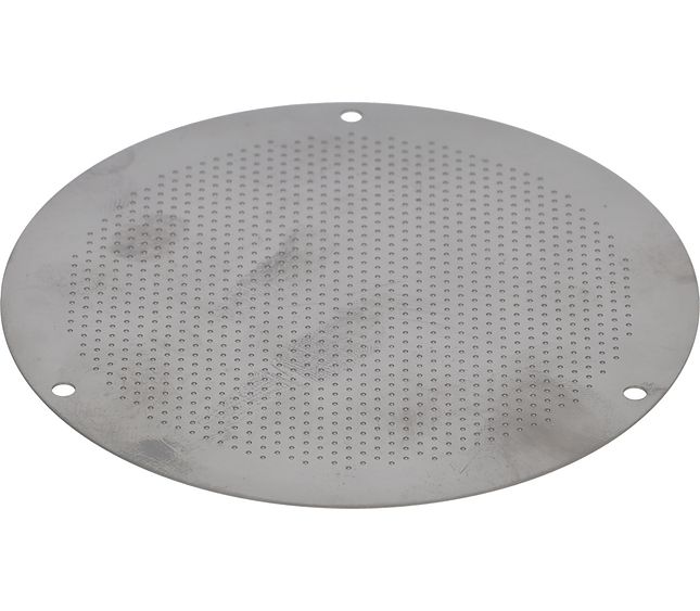 Cimbali Hand Shower ST /steel