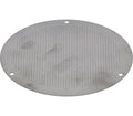 Cimbali Hand Shower ST /steel - M29-DT-C/M32-DT-C