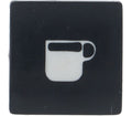 Cimbali Selection Button 1 Long
