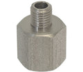 Cimbali Expansion Valve Spacer