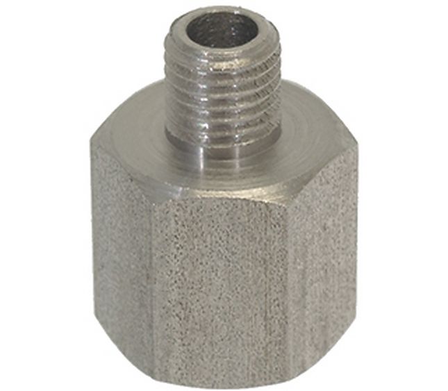 Cimbali Expansion Valve Spacer