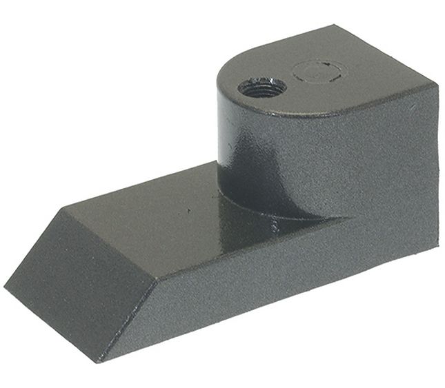 Cimbali Support F/milk Frother - M32-BISTRO +5 more