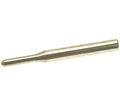 Cimbali Inlet Tap Pin