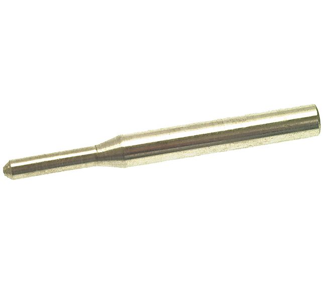 Cimbali Inlet Tap Pin