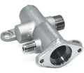 Cimbali Supply Tap Body