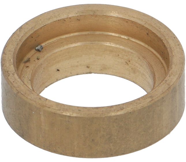 Cimbali Gasket Holder For Tap