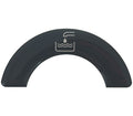 Cimbali Boiler Load Label