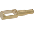 Cimbali Ratchet Pin