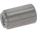 Cimbali Side-wall Fixing Pin