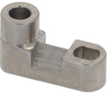 Cimbali Valve Support