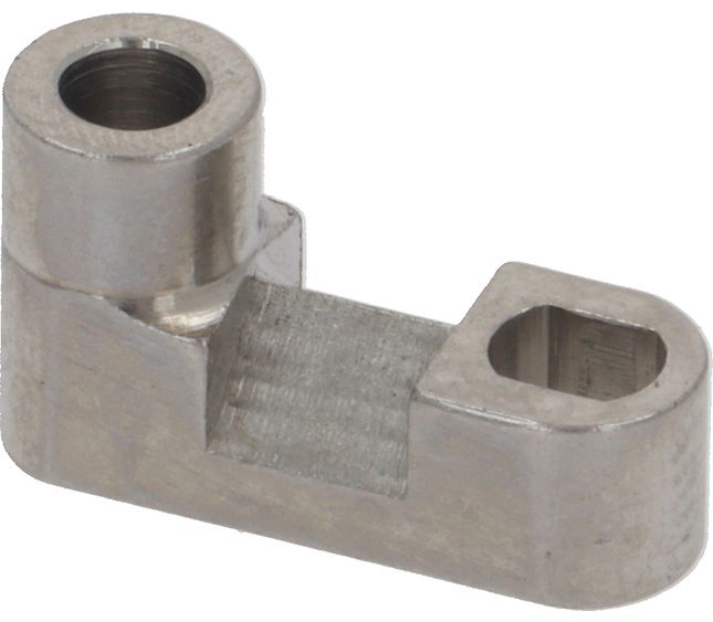 Cimbali Valve Support