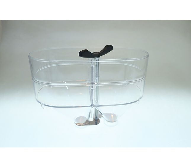 Cimbali Tremie Complete Haute M2