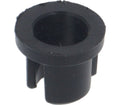 Cimbali / Faema Coffee Dispenser Reducer