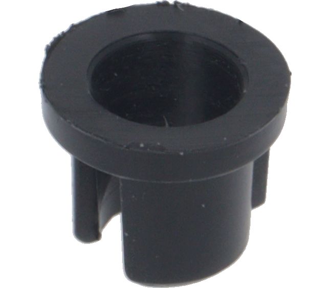 Cimbali / Faema Coffee Dispenser Reducer
