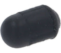 Cimbali Piston Head
