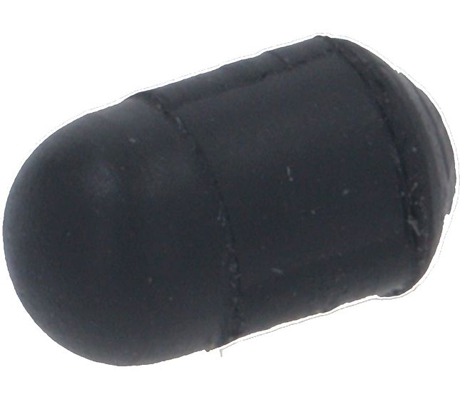 Cimbali Piston Head