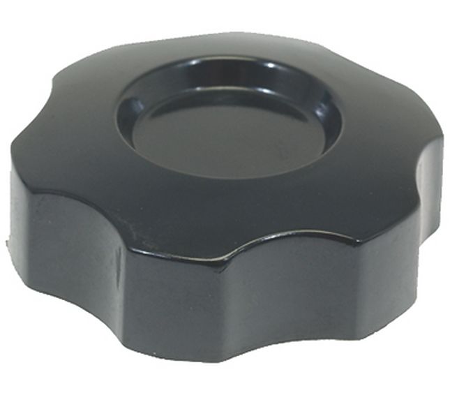 Cimbali Handwheel Cap