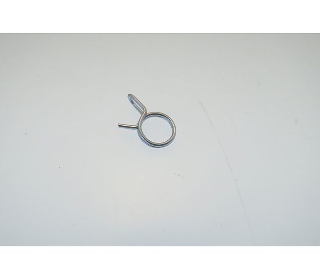 Cimbali Mall Double Wire Tie