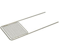 Cimbali Sliding Grid For Tall Glasses