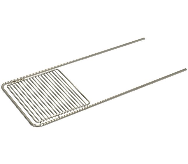 Cimbali Sliding Grid For Tall Glasses