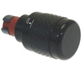 Cimbali Supply Tap Knob