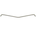 Cimbali Float Sealing Spring