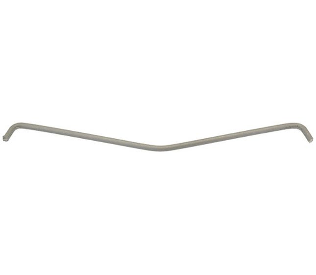 Cimbali Float Sealing Spring