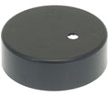 Cimbali Control Unit Cover