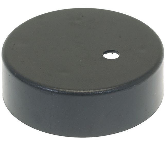Cimbali Control Unit Cover