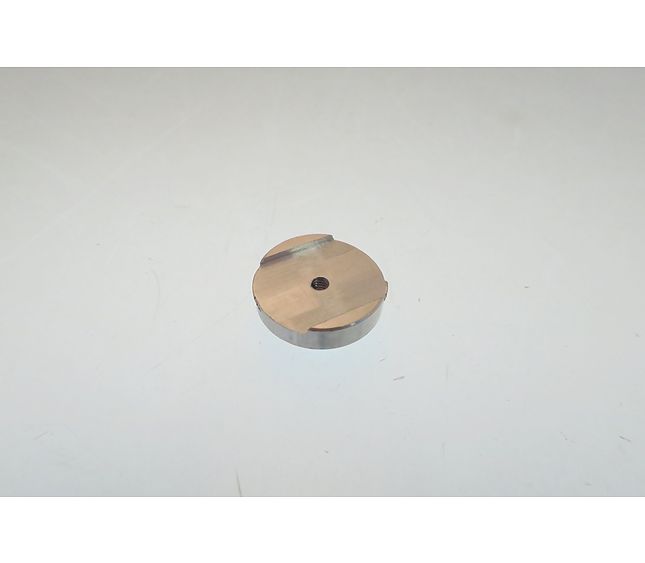 Cimbali Counter Support