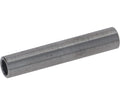 Cimbali Plug Guide Tube