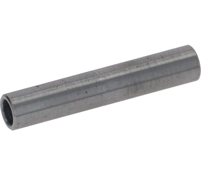 Cimbali Plug Guide Tube