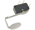 Cimbali Microswitch 6A 250V