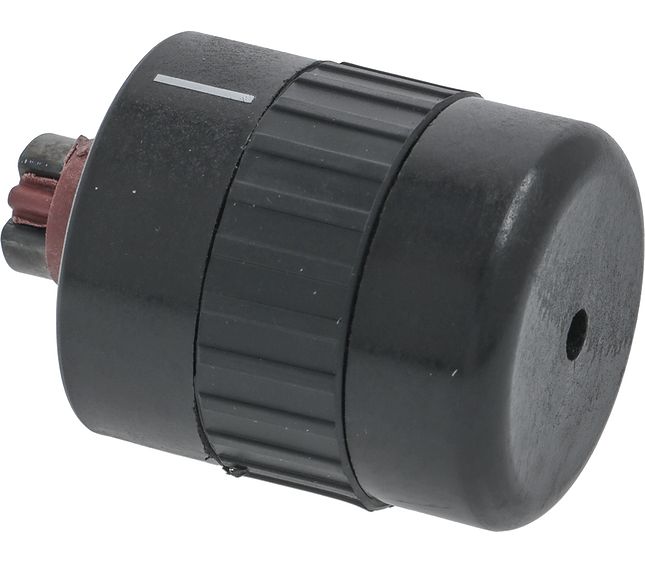 Cimbali Knob Ø 40 MM For Switch
