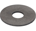 Cimbali Washer 20X6.5X1 MM ST /steel