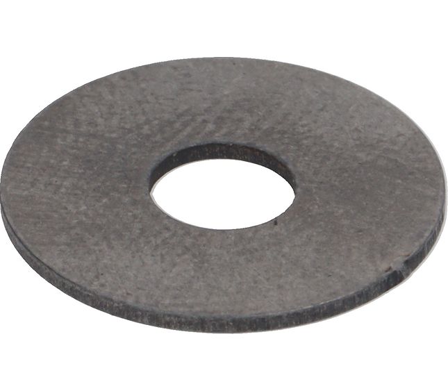 Cimbali Washer 20X6.5X1 MM ST /steel