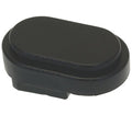 Cimbali Cup Warmer Control Cap