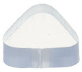 Cimbali Dose Selection Button Lens