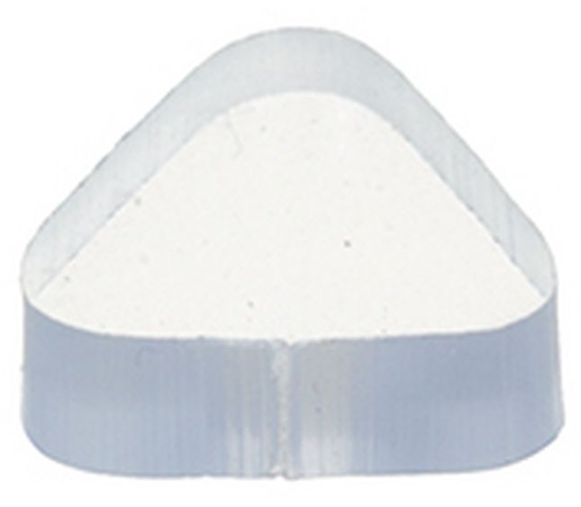 Cimbali Dose Selection Button Lens